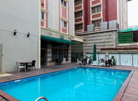 turkiye/istanbul/kucukcekmece/alrazi-hotel-1312059369.jpg