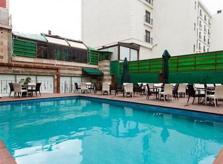 turkiye/istanbul/kucukcekmece/alrazi-hotel-1576777466.jpg