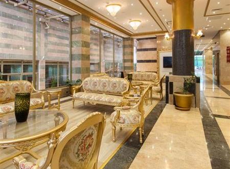 turkiye/istanbul/kucukcekmece/alrazi-hotel-2023961013.jpg
