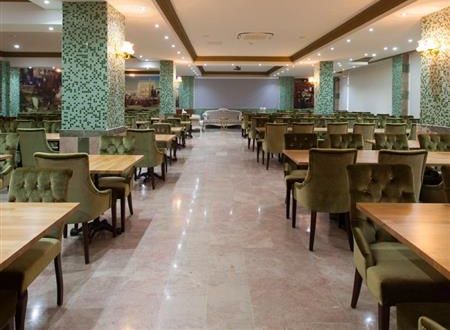 turkiye/istanbul/kucukcekmece/alrazi-hotel-2026532277.jpg