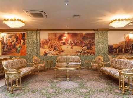 turkiye/istanbul/kucukcekmece/alrazi-hotel-2124460451.jpg