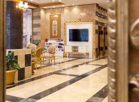 turkiye/istanbul/kucukcekmece/alrazi-hotel-248785834.jpg