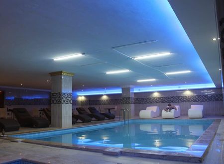 turkiye/istanbul/kucukcekmece/alrazi-hotel-3aaa8def.jpg