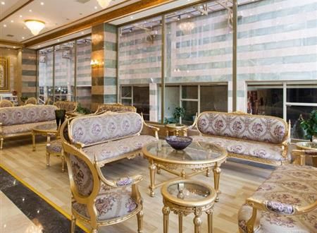 turkiye/istanbul/kucukcekmece/alrazi-hotel-484644.jpg