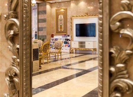 turkiye/istanbul/kucukcekmece/alrazi-hotel-511100779.jpg