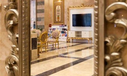 turkiye/istanbul/kucukcekmece/alrazi-hotel-511100779.jpg