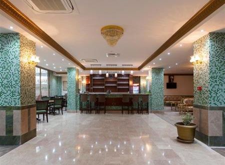 turkiye/istanbul/kucukcekmece/alrazi-hotel-918359579.jpg