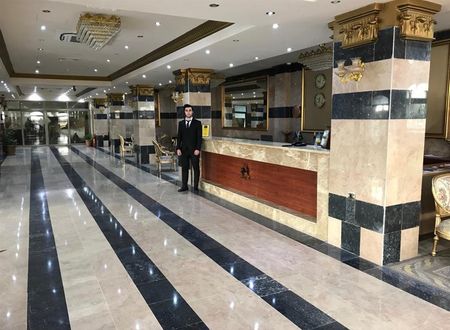 turkiye/istanbul/kucukcekmece/alrazi-hotel-florya-01deded5.jpeg