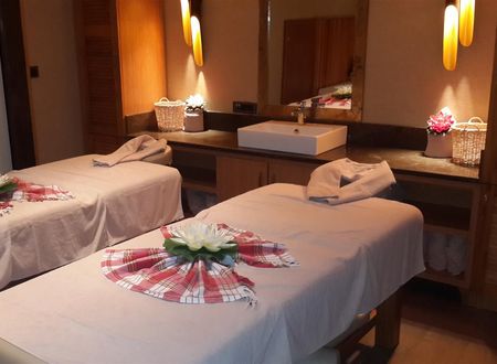 turkiye/istanbul/kucukcekmece/alrazi-hotel-florya-1ccd6fad.jpg