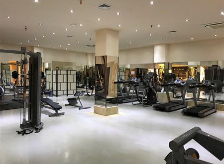 turkiye/istanbul/kucukcekmece/alrazi-hotel-florya-2937f897.jpg
