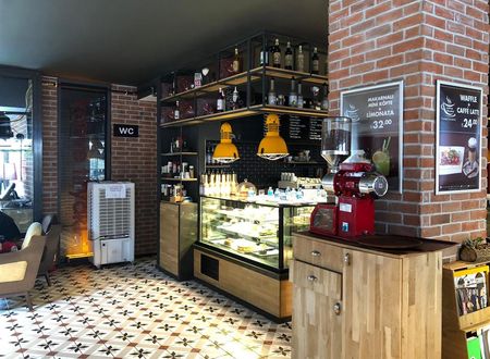 turkiye/istanbul/kucukcekmece/alrazi-hotel-florya-2ca21cbd.jpg