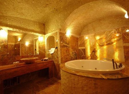 turkiye/istanbul/kucukcekmece/alrazi-hotel-florya-354490f4.jpg