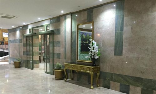 turkiye/istanbul/kucukcekmece/alrazi-hotel-florya-4fcdde02.jpg