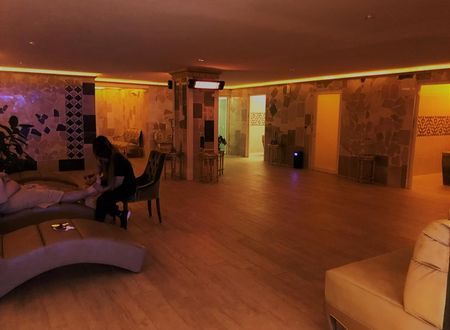 turkiye/istanbul/kucukcekmece/alrazi-hotel-florya-5188c203.jpg