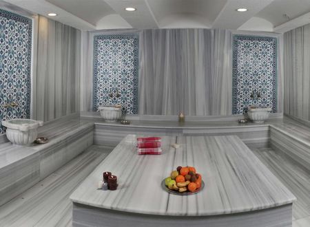 turkiye/istanbul/kucukcekmece/alrazi-hotel-florya-569af946.jpg