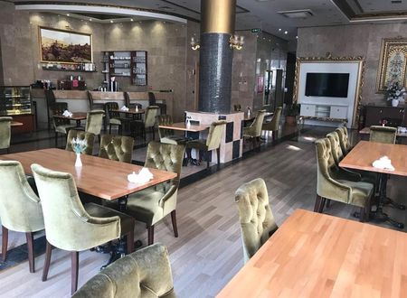 turkiye/istanbul/kucukcekmece/alrazi-hotel-florya-9551a526.jpeg