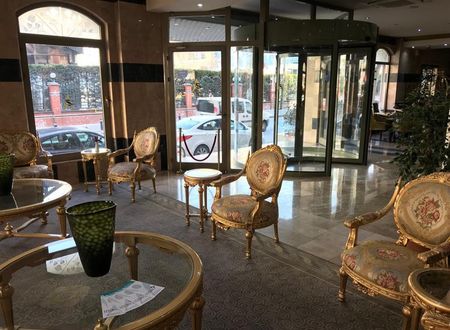 turkiye/istanbul/kucukcekmece/alrazi-hotel-florya-9a064775.jpeg