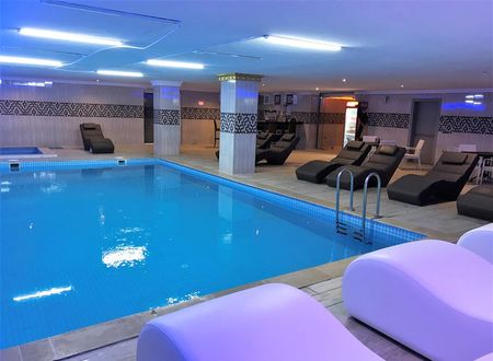 turkiye/istanbul/kucukcekmece/alrazi-hotel-florya-e05564cf.jpg
