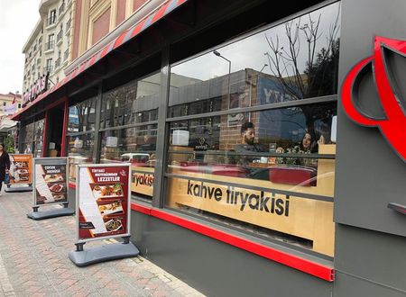 turkiye/istanbul/kucukcekmece/alrazi-hotel-florya-fe53be82.jpg