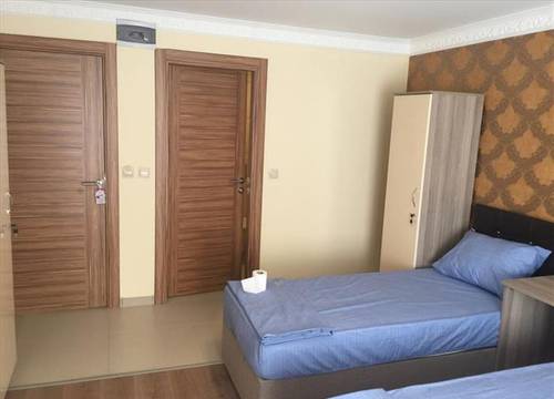 turkiye/istanbul/kucukcekmece/antalya-residence-5ba6b15b.jpg