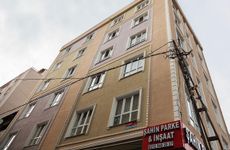 turkiye/istanbul/kucukcekmece/antalya-residence_00be2865.jpg