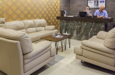 turkiye/istanbul/kucukcekmece/antalya-residence_50673f72.jpg