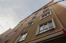 turkiye/istanbul/kucukcekmece/antalya-residence_a584cdda.jpg