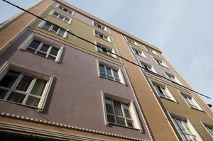 turkiye/istanbul/kucukcekmece/antalya-residence_ac1eb510.jpg