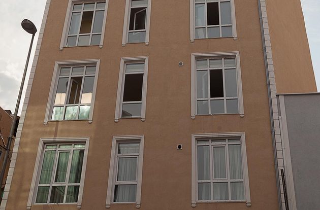 turkiye/istanbul/kucukcekmece/antalya-residence_b884cd3f.jpg