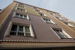 turkiye/istanbul/kucukcekmece/antalya-residence_d06b1819.jpg