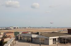 turkiye/istanbul/kucukcekmece/antalya-residence_da09f864.jpg