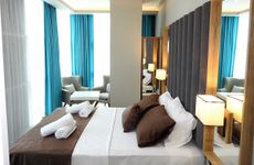 turkiye/istanbul/kucukcekmece/armonilife-hotel_181ab268.jpg