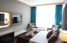 turkiye/istanbul/kucukcekmece/armonilife-hotel_a5db79c9.jpg