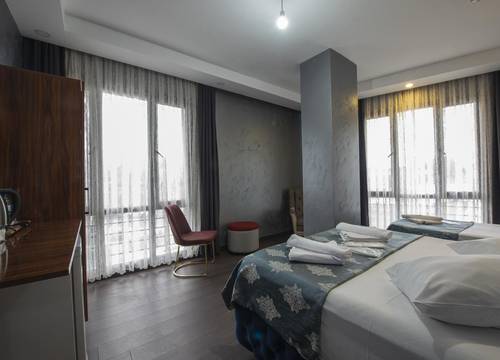 turkiye/istanbul/kucukcekmece/atakent-plus-otel_37fd728b.jpg