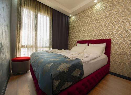 turkiye/istanbul/kucukcekmece/atakent-plus-otel_5d93fe62.jpg