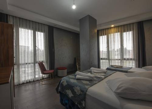 turkiye/istanbul/kucukcekmece/atakent-plus-otel_747f1d09.jpg