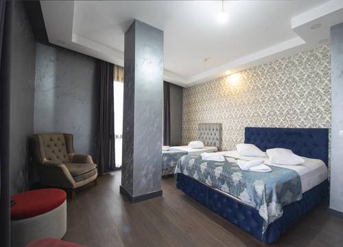 turkiye/istanbul/kucukcekmece/atakent-plus-otel_a968bdd6.jpg