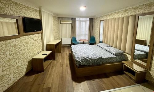 turkiye/istanbul/kucukcekmece/camelia-suite-otel_71fb85f8.jpg