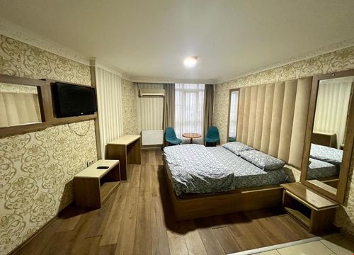 turkiye/istanbul/kucukcekmece/camelia-suite-otel_71fb85f8.jpg