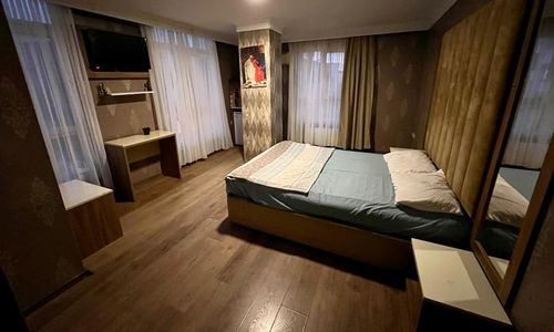 turkiye/istanbul/kucukcekmece/camelia-suite-otel_88c9e30d.jpg