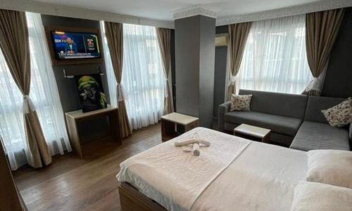 turkiye/istanbul/kucukcekmece/camelia-suite-otel_cd674e0b.jpg