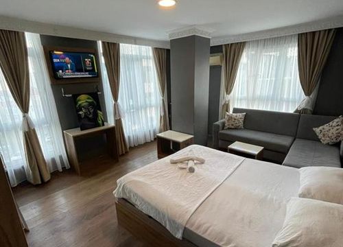 turkiye/istanbul/kucukcekmece/camelia-suite-otel_cd674e0b.jpg