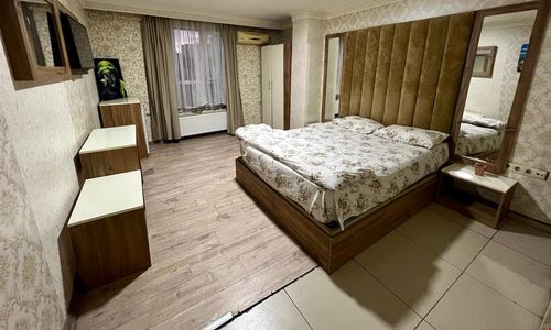 turkiye/istanbul/kucukcekmece/camelia-suite-otel_d4eb4af8.jpg