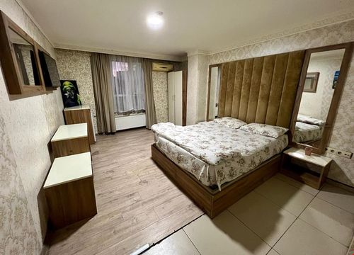 turkiye/istanbul/kucukcekmece/camelia-suite-otel_d4eb4af8.jpg