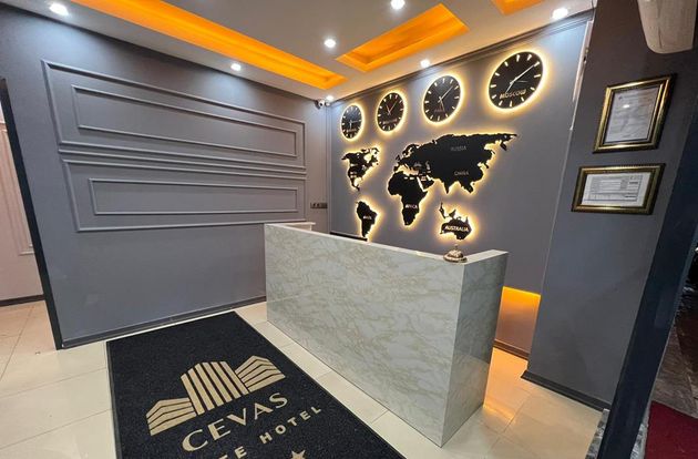 turkiye/istanbul/kucukcekmece/cevas-suite-hotel_9bed79b6.jpg