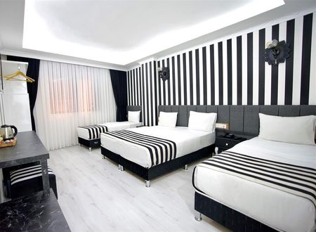 turkiye/istanbul/kucukcekmece/cnr-inci-hotel-031fc7fb.jpeg