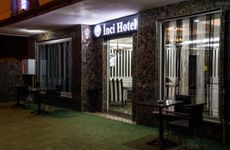 turkiye/istanbul/kucukcekmece/cnr-inci-hotel-048ad0df.jpg