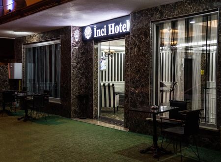 turkiye/istanbul/kucukcekmece/cnr-inci-hotel-048ad0df.jpg