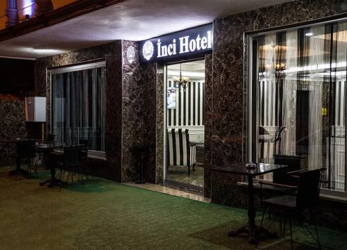 turkiye/istanbul/kucukcekmece/cnr-inci-hotel-048ad0df.jpg