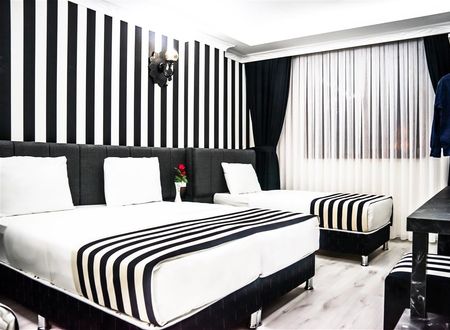 turkiye/istanbul/kucukcekmece/cnr-inci-hotel-0509c2a1.jpg